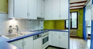 von_poll_real_estate_property_25118043_image_4