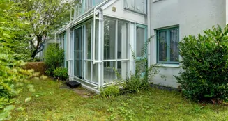 von_poll_real_estate_property_25118043_image_11