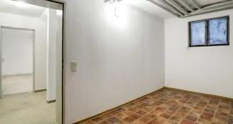 von_poll_real_estate_property_25118043_image_10