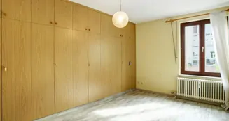 von_poll_real_estate_property_25118043_image_5