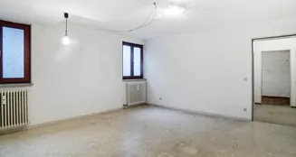 von_poll_real_estate_property_25118043_image_9