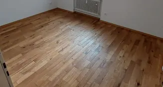 von_poll_real_estate_property_25118048_image_5