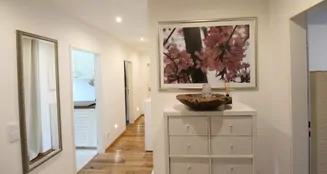 von_poll_real_estate_property_25118048_image_2