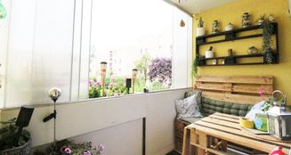 von_poll_real_estate_property_25118048_image_1