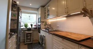 von_poll_real_estate_property_25118048_image_3