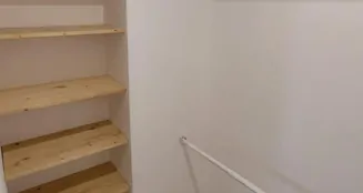 von_poll_real_estate_property_25118048_image_9