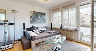 von_poll_real_estate_property_25118045_image_1