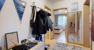 von_poll_real_estate_property_25118045_image_9