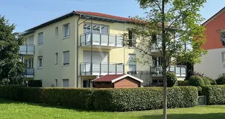 von_poll_real_estate_property_25118045_image_0