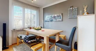 von_poll_real_estate_property_25118045_image_3