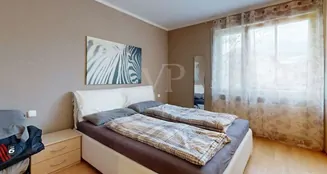 von_poll_real_estate_property_25118045_image_5