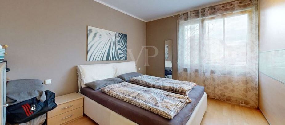 Schlafzimmer1