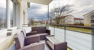 von_poll_real_estate_property_25118045_image_4