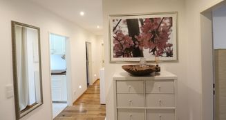 von_poll_real_estate_property_25118048V_image_2
