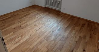 von_poll_real_estate_property_25118048V_image_5