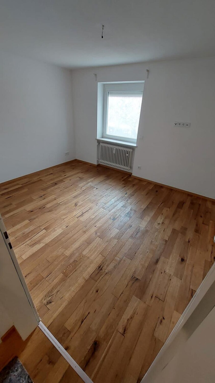 Elternschlafzimmer