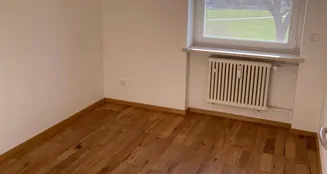 von_poll_real_estate_property_25118048V_image_6