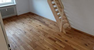 von_poll_real_estate_property_25118048V_image_7
