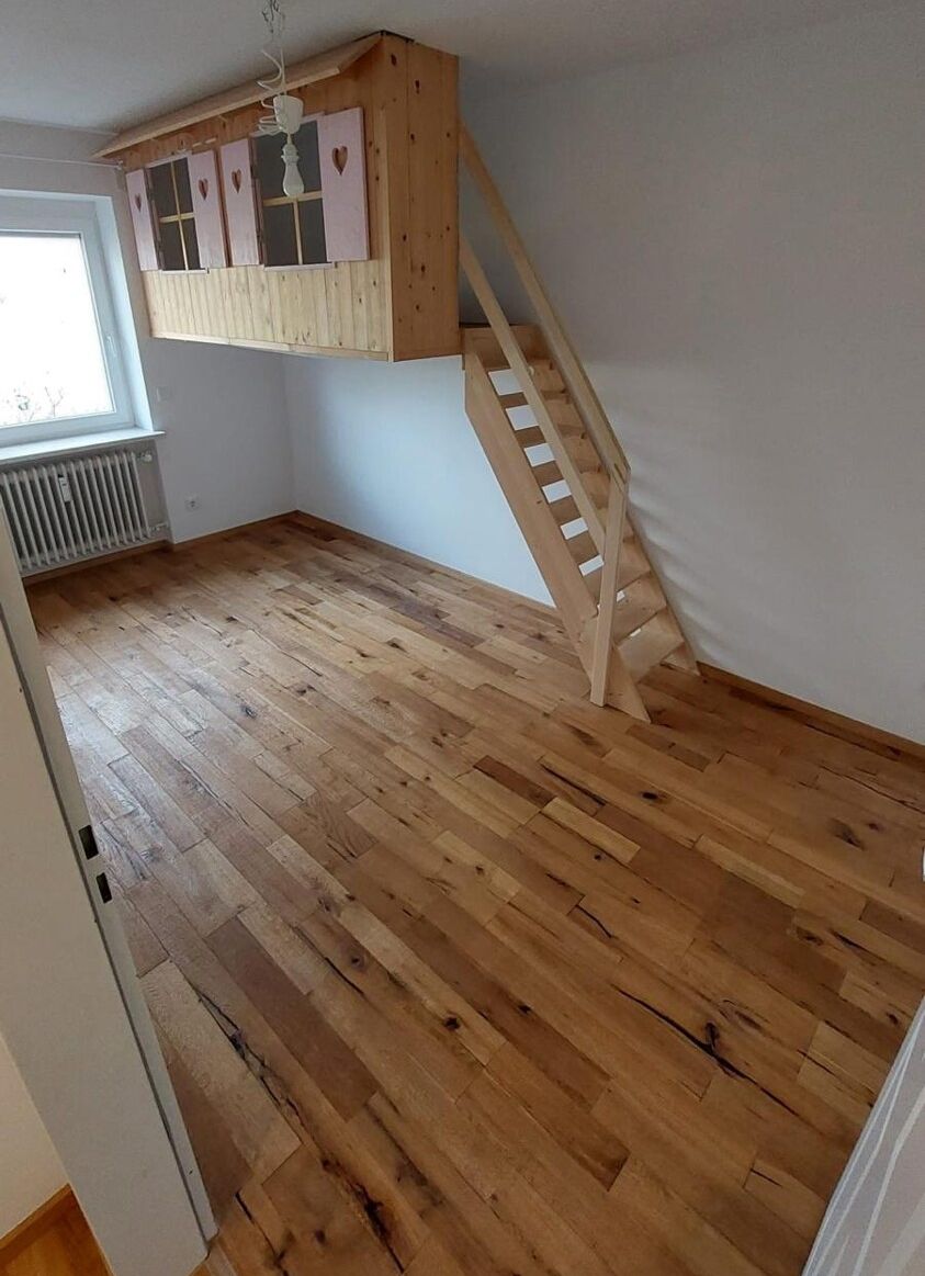 Kinderzimmer