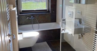 von_poll_real_estate_property_25118048V_image_4