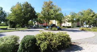 von_poll_real_estate_property_25118048V_image_11