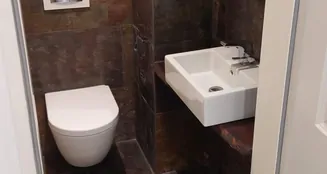 von_poll_real_estate_property_25118048V_image_8