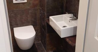 von_poll_real_estate_property_25118048V_image_8