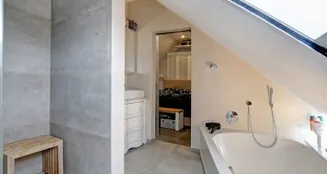 von_poll_real_estate_property_25118050_image_10