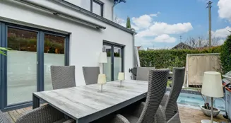 von_poll_real_estate_property_25118050_image_11