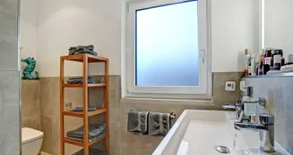 von_poll_real_estate_property_25118050_image_8