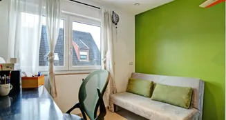 von_poll_real_estate_property_25118050_image_7