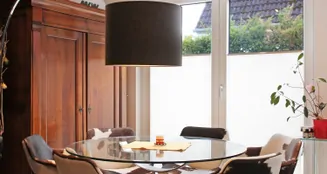 von_poll_real_estate_property_25118050_image_3