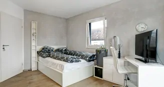 von_poll_real_estate_property_25118050_image_6