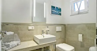 von_poll_real_estate_property_25118050_image_4