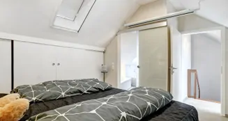 von_poll_real_estate_property_25118050_image_9