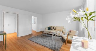 von_poll_real_estate_property_25118049_image_2