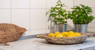 von_poll_real_estate_property_25118049_image_12
