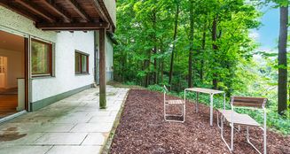 von_poll_real_estate_property_25118049_image_15