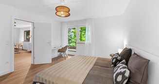 von_poll_real_estate_property_25118049_image_8