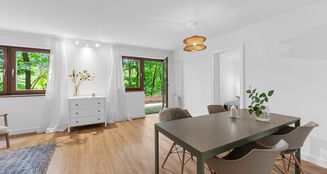 von_poll_real_estate_property_25118049_image_5