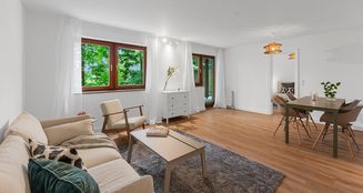 von_poll_real_estate_property_25118049_image_0