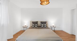 von_poll_real_estate_property_25118049_image_6