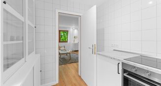 von_poll_real_estate_property_25118049_image_11
