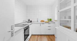 von_poll_real_estate_property_25118049_image_10