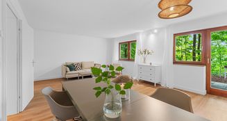 von_poll_real_estate_property_25118049_image_4