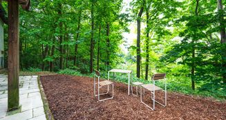 von_poll_real_estate_property_25118049_image_16