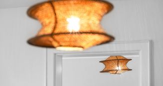 von_poll_real_estate_property_25118049_image_14