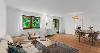von_poll_real_estate_property_25118049_image_1