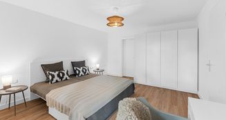 von_poll_real_estate_property_25118049_image_7