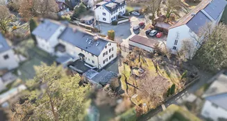 von_poll_real_estate_property_25118055_DH_image_4